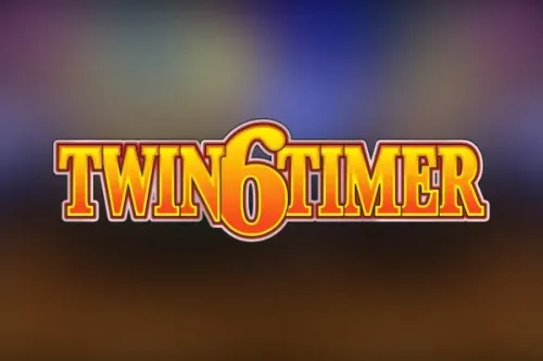Twin6Timer