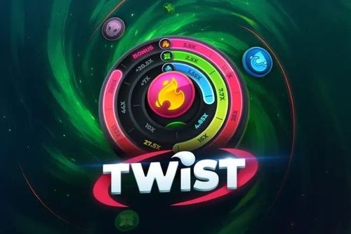 Twist