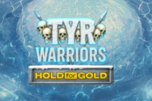 Tyr Warriors 