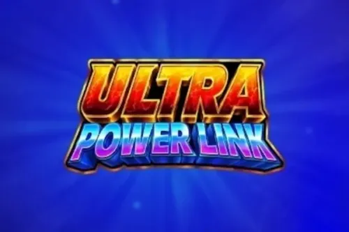 Ultra Power Link