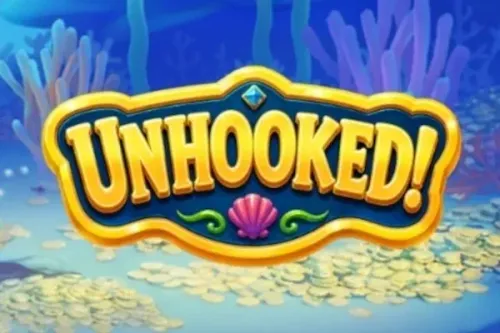 Unhooked