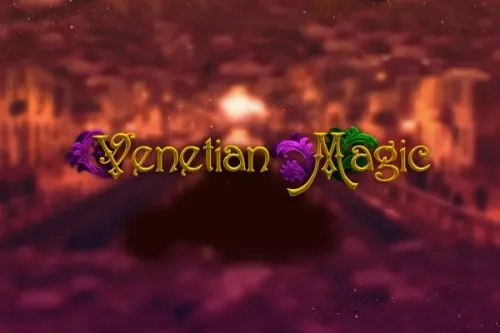 Venetian Magic