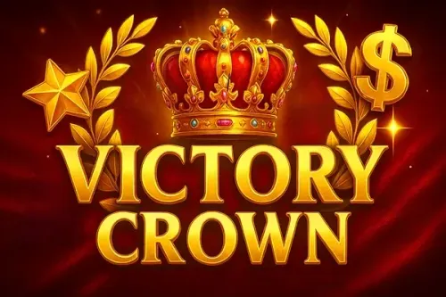 Victory Crown