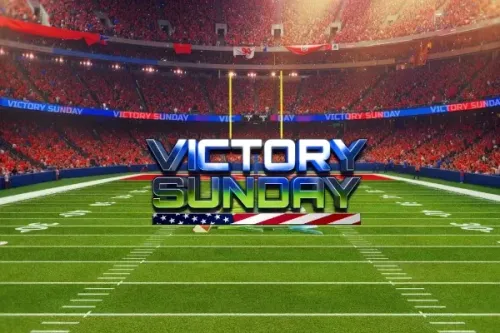 Victory Sunday
