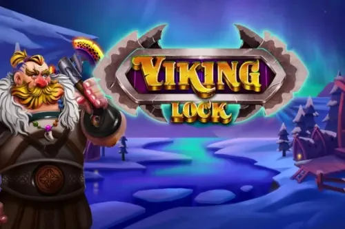 Viking Lock