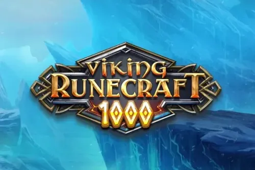 Viking Runecraft 1000