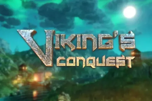 Viking's Conquest