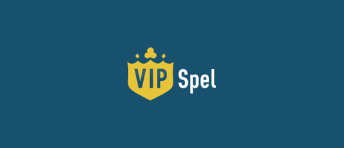 VIP Spel Casino logo