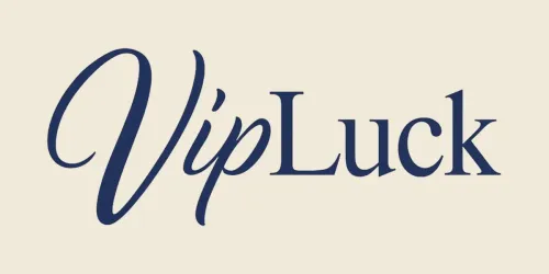 VipLuck Casino logo