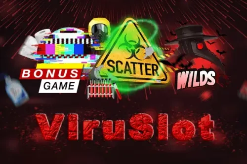 Viruslot