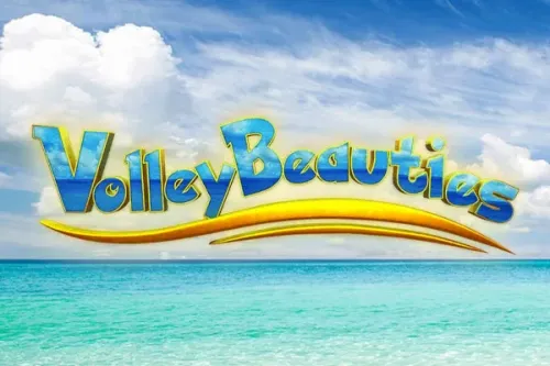 Volley Beauties