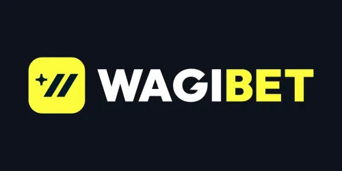 Wagibet Casino logo