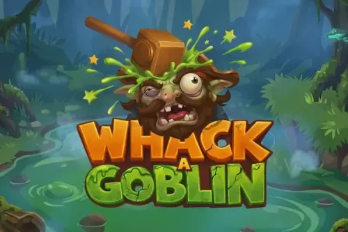 Whack a Goblin
