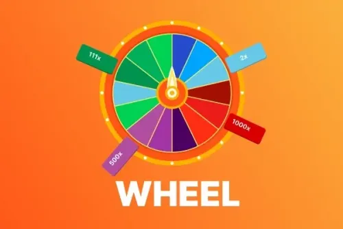 Wheel