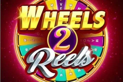 Wheels2Reels