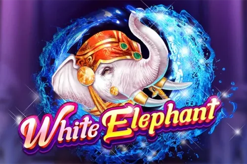 White Elephant