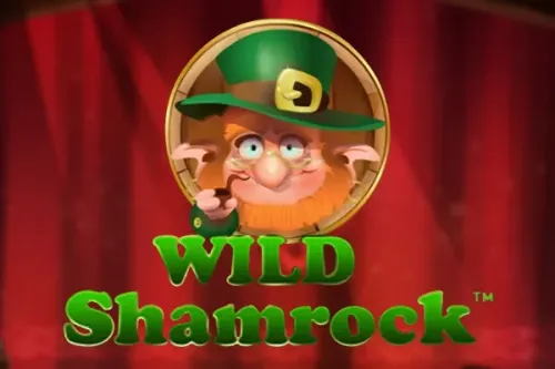 Wild Shamrock