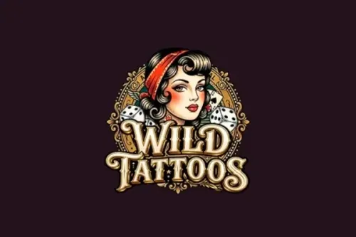 Wild Tattoos