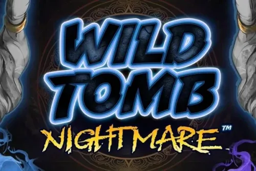 Wild Tomb Nightmare™