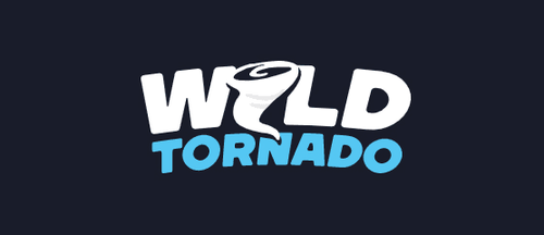 Wild Tornado Casino logo