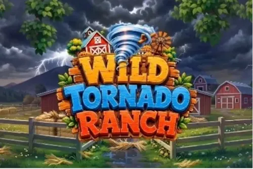 Wild Tornado Ranch