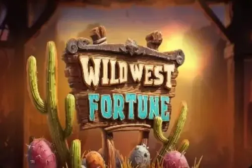 Wild West