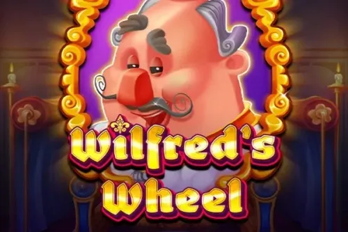 Wilfred's Wheel