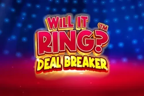 Will it Ring? Deal Breaker