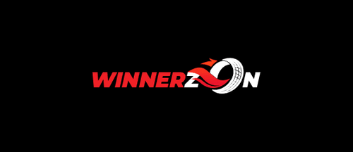 Winnerzon Casino logo