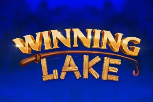 Winning Lake