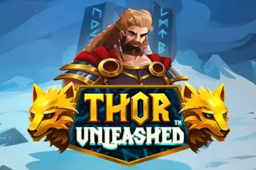 Thor Unleashed™