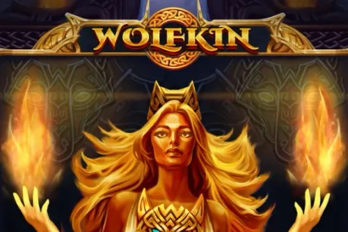 Wolfkin