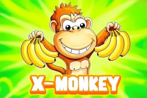 X-Monkey