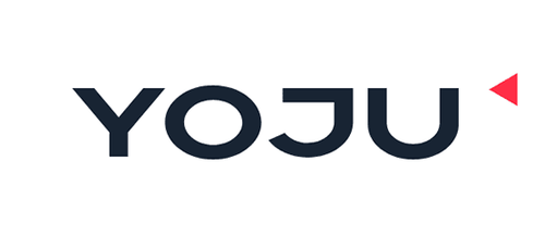 Yoju Casino logo