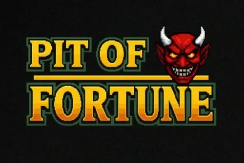Pit of Fortune