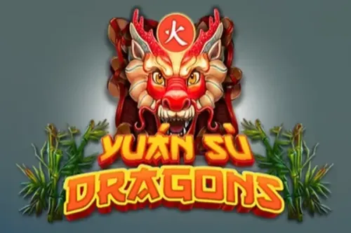 Yuan Su Dragons
