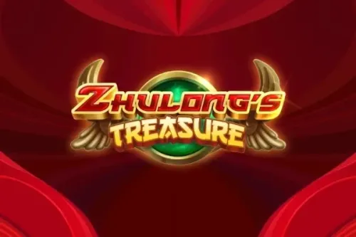 Zhulong's Treasure
