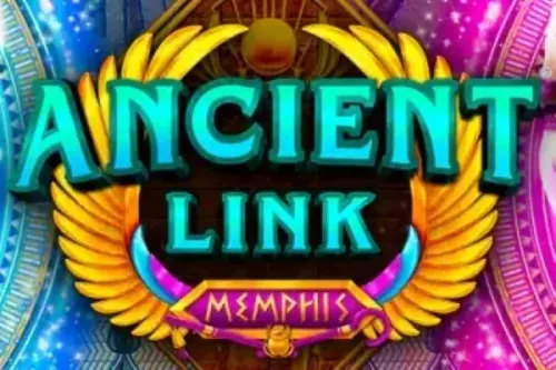 Ancient Link - Memphis®