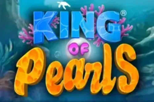 King of Pearls®