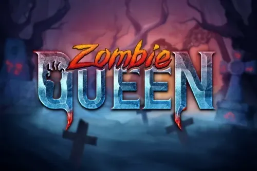 Zombie Queen