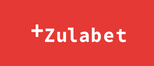 ZulaBet Casino logo