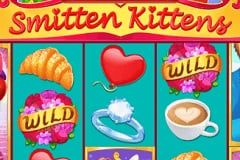 Smitten Kittens
