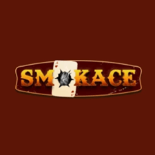 SmokAce Casino