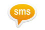 SMS Bill
