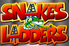 Snakes And Ladders