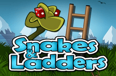 Snakes & Ladders