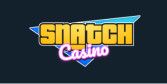 Snatch Casino