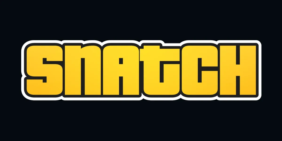 Snatch Casino