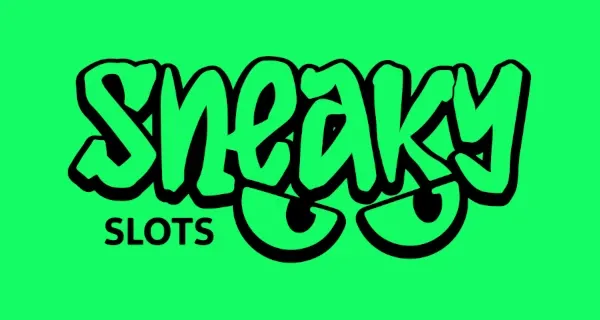 Sneaky Slots