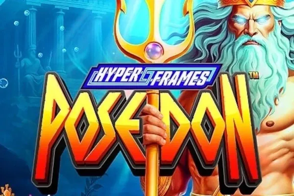 Snowborn Games